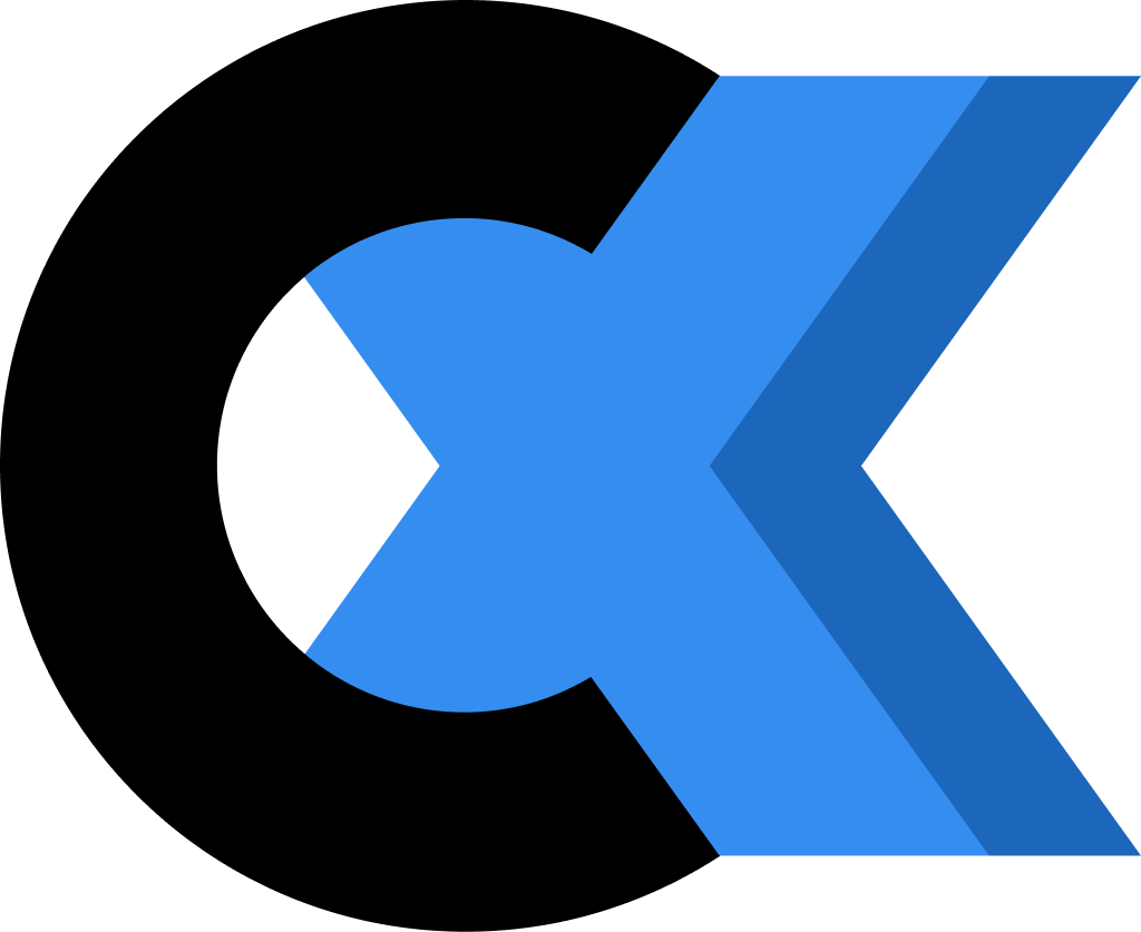 Cognix Health Logo