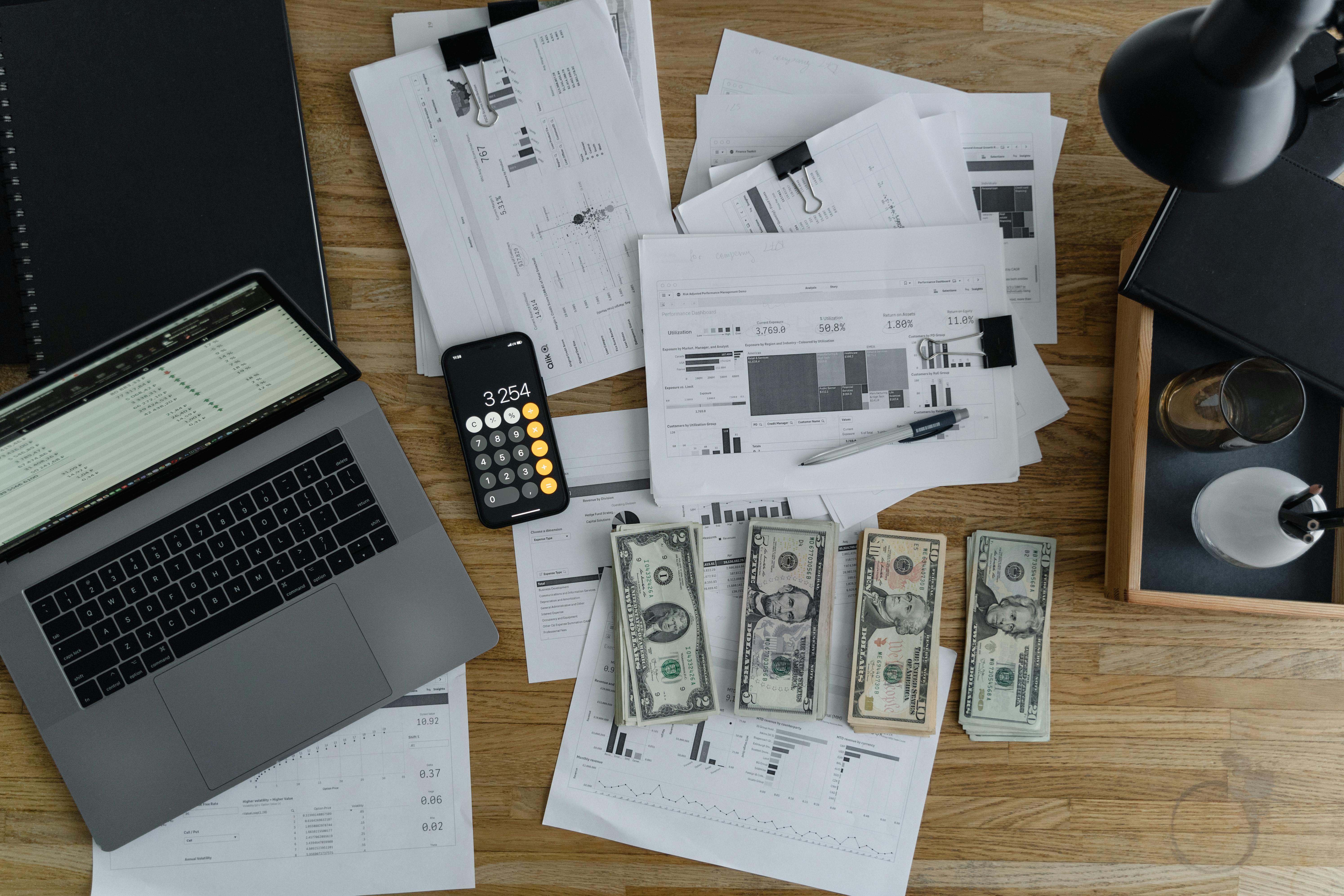 Cover Image for Mastering ABA Therapy Revenue Cycle Management: How Cognix Health Eliminates Hidden Risks and Maximizes Financial Performance