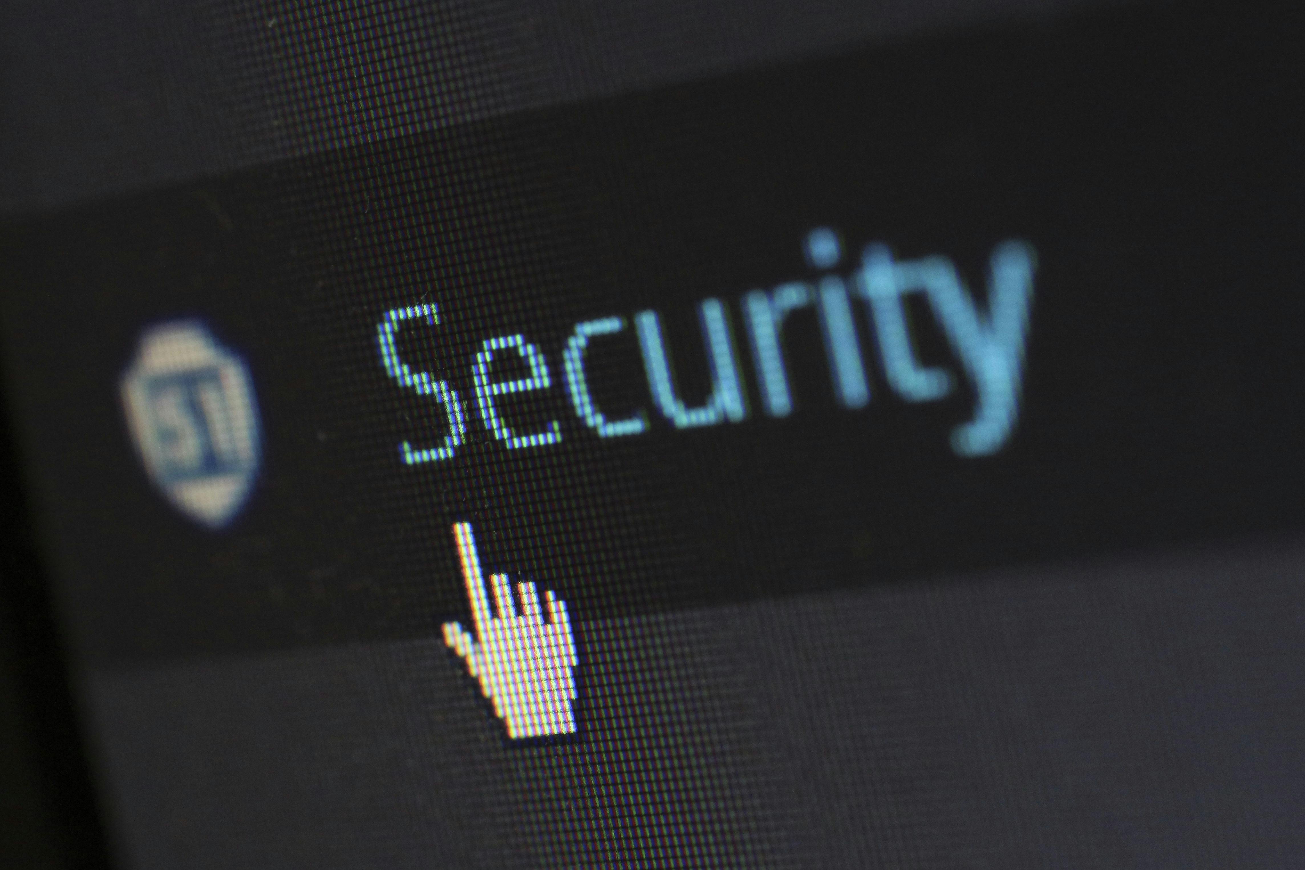 Cover Image for Enterprise-Grade Security: How Cognix Health Protects Your Data